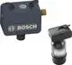 Bosch-Paket-zur-Wasseraufbereitung-VES07-VES-Kit-P2000-mit-Fuelleinrichtung-7739621032 gallery number 1
